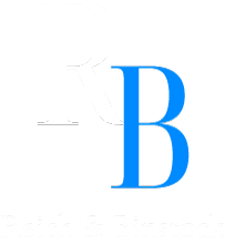 houston personal injury lawyers