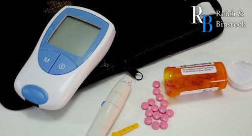 xarelto lawsuit attorney